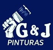G & J Pinturas