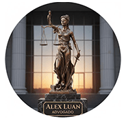 Alex Luan Advocacia