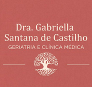 Cliente Dra Gabriella Santana de Castilho