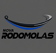 Nova Rodomolas