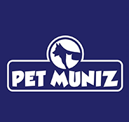 Pet Muniz