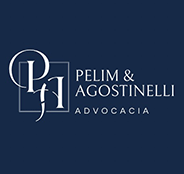 Pelim & Agostinelli Advocacia