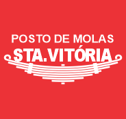 Posto de Molas Santa Vitória