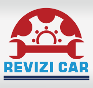Revizi Car
