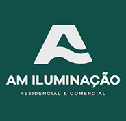 Am Iluminação