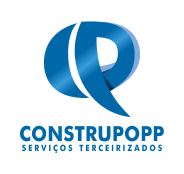 Construpopp