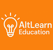 Altlearn Education Escola de Inglês