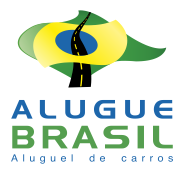 Alugue Brasil Alugue Brasil