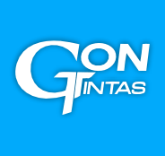 Gon Tintas