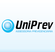 Uniprev Assessoria Previdenciária