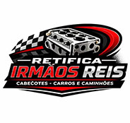 Retífica Irmãos Reis