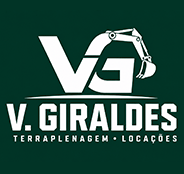 Vgiraldes Terraplenagem