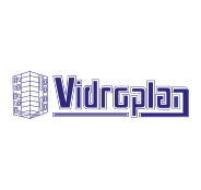 Vidroplan Vidraçaria