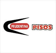 Prudentina Pisos