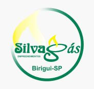 Silva Gás e Água