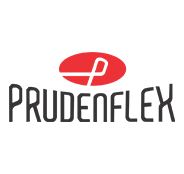 Prudenflex