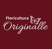 Floricultura Originalle