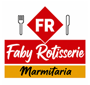 Faby Rotisserie