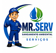 Mr Serv Desentupidora