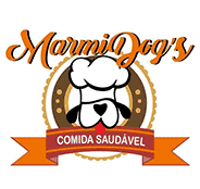 Marmidog`s Comida Saudável