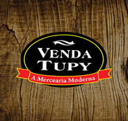 Venda Tupy