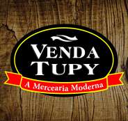 Venda Tupy Loja 1
