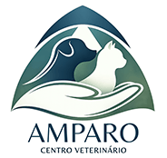 Amparo Centro Veterinário