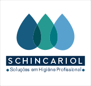 Schincariol Produtos de Limpeza