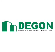 Degon Materiais para Construção