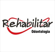Rehabilitar Odontologia