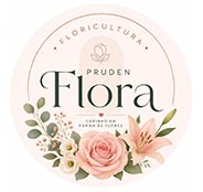 Pruden Flora Floricultura