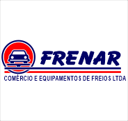Frenar Freios para Caminhões