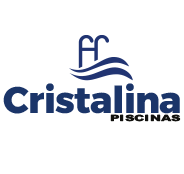 Cristalina Piscinas