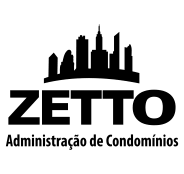 Zetto Administração de Condomínios