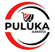 Puluka Alimentos