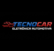 Tecnocar Mecânica