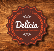 Delícia Pães