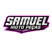 Samuel Moto Peças