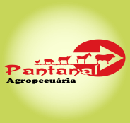 Pantanal Agropecuária