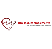 Dra Monize Nascimento