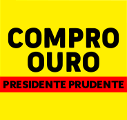 Compro Ouro Presidente Prudente Compro Ouro Presidente Prudente