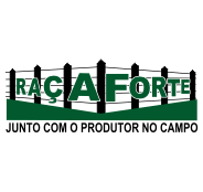 Raçaforte
