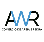 Awr Comércio de Areia e Pedra