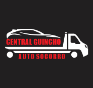 Central Guincho Auto Socorro Central Guincho Auto Socorro