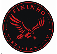 Cliente Fininho Terraplanagem
