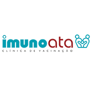 Imunoata Clínica de Vacinação