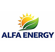 Alfa Energy