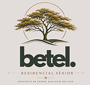 Residence Betel Lar para Idosos