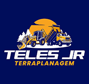 Teles Junior Terraplanagem