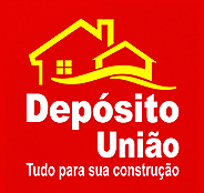 Depósito União